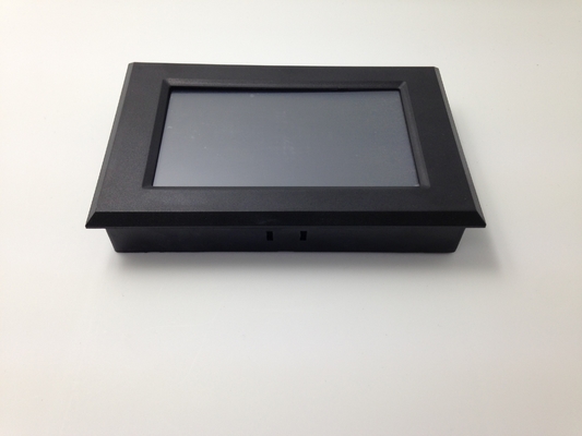 All In One TFT LCD Module Controller 10.4 Inch RS232 For Vending Machine