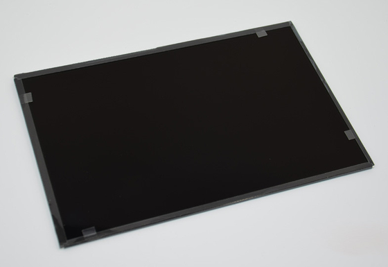 1920 * 1200 SPI mode 10.1" TFT lcd module MIPI interface , TFT LCD Panel with LED Backlight