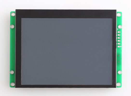32 Bit Cortex-M3 Touch Screen LCD Module for CNC Machine Tools