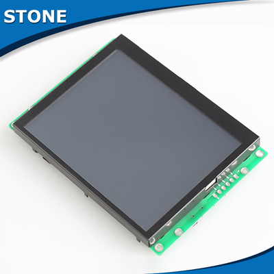 32 Bit Cortex-M3 Touch Screen LCD Module for CNC Machine Tools