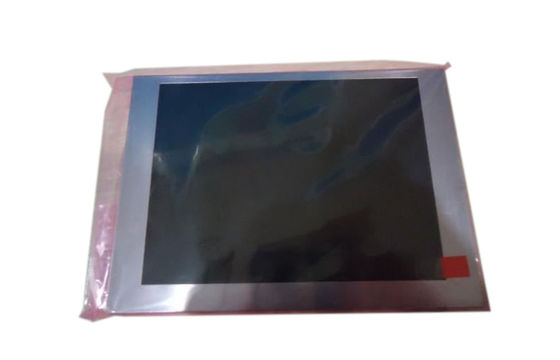 bits TM057QDH01 de l'affichage 400nits RVB 18 d'affichage à cristaux liquides de 5.7inch TFT 640x480 TianMa